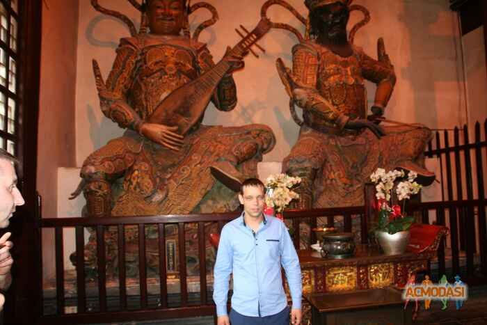 Сергей Владимирович Лысанов фото №1289435. Загружено 17 Февраля 2018