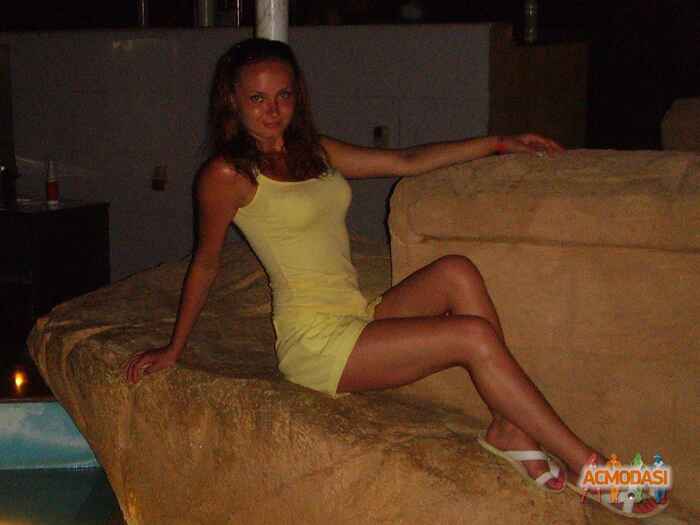 Алёна Сергеевна Вишнивецкая фото №1296858. Загружено 09 Марта 2018