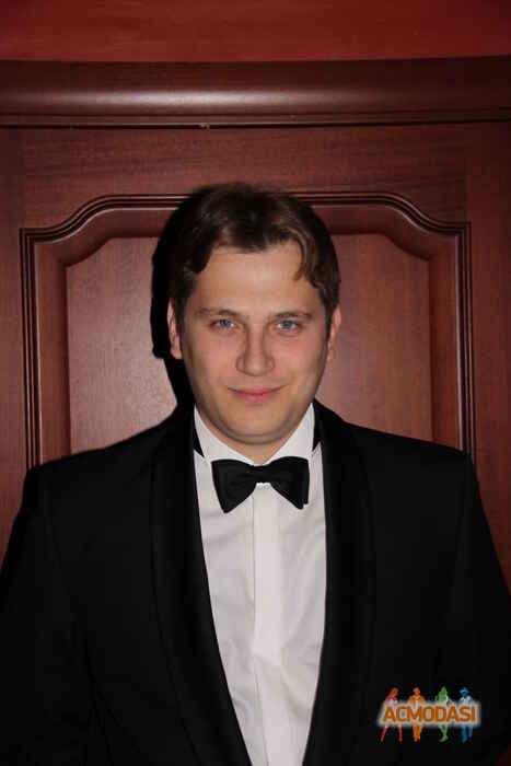Алексей Владимирович Мартиросян фото №1425005. Загружено 15 Февраля 2019