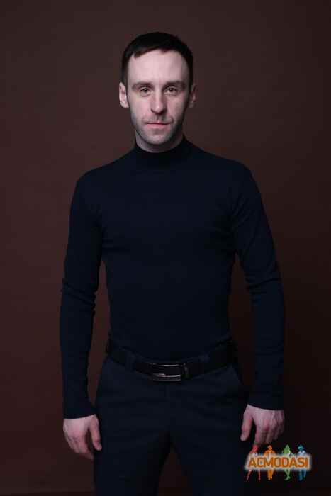 Cергей Борисович Недугов фото №1414558. Загружено 20 Января 2019