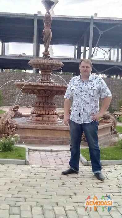 Дмитрий  Титов фото №1425322. Загружено 16 Февраля 2019