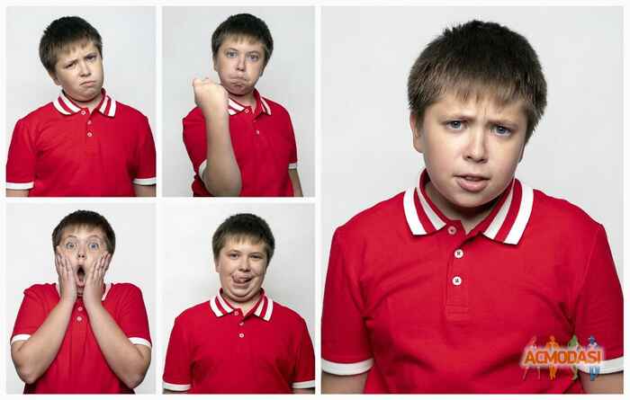 Артём Русланович Ильин фото №1460965. Загружено 19 Мая 2019