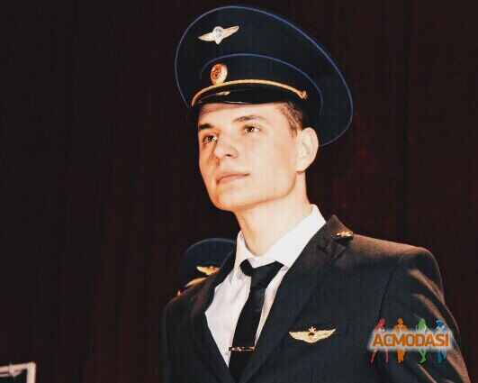 Иван Иванович Попша фото №1467853. Загружено 31 Мая 2019