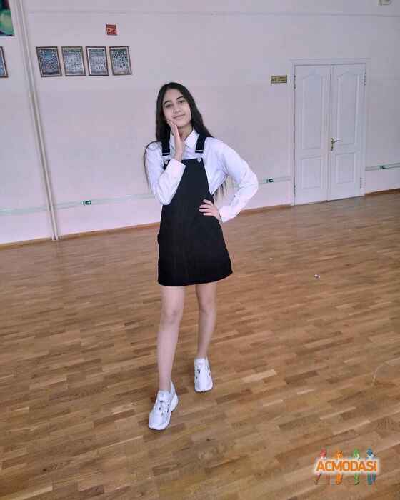 Эмма Араиковна Асатрян фото №1472092. Загружено 10 Июня 2019