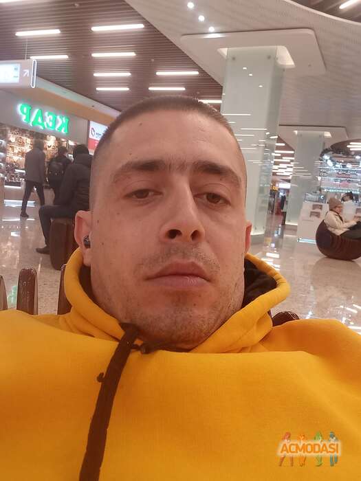 Сергей Петрович Максимчук фото №1840526. Загружено 01 Февраля 2023