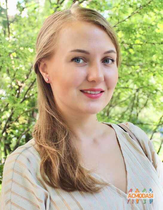 Татьяна Сергеевна Устякина фото №1476242. Загружено 23 Июня 2019