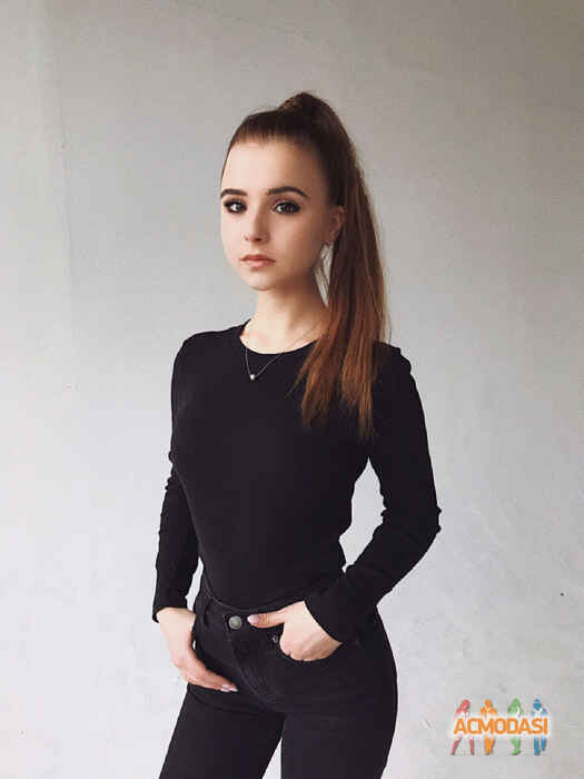 Мария Николаевна Сальникова фото №1511457. Загружено 14 Сентября 2019