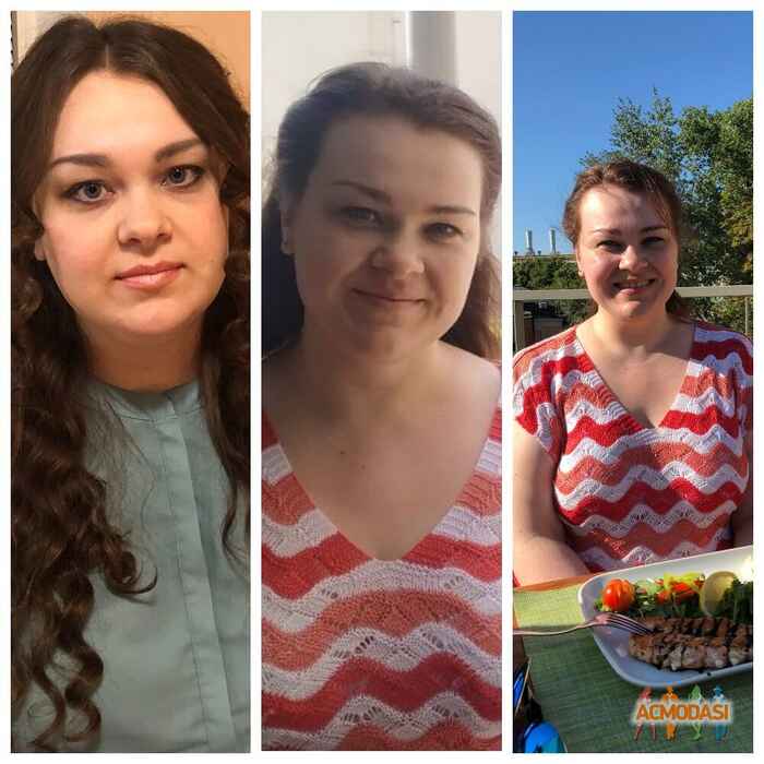 Наталья   фото №1616278. Загружено 06 Июля 2020