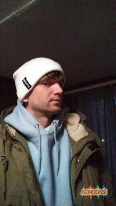 Павел Гончаров Николаевич фото №1535268. Загружено 04 Ноября 2019