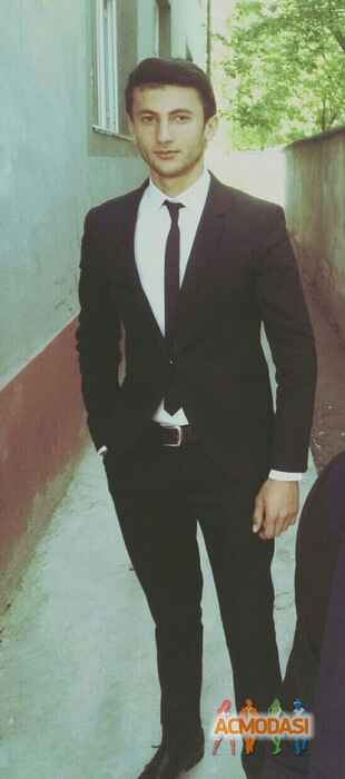 Парвиз Акрам Саидзода фото №1535494. Загружено 04 Ноября 2019