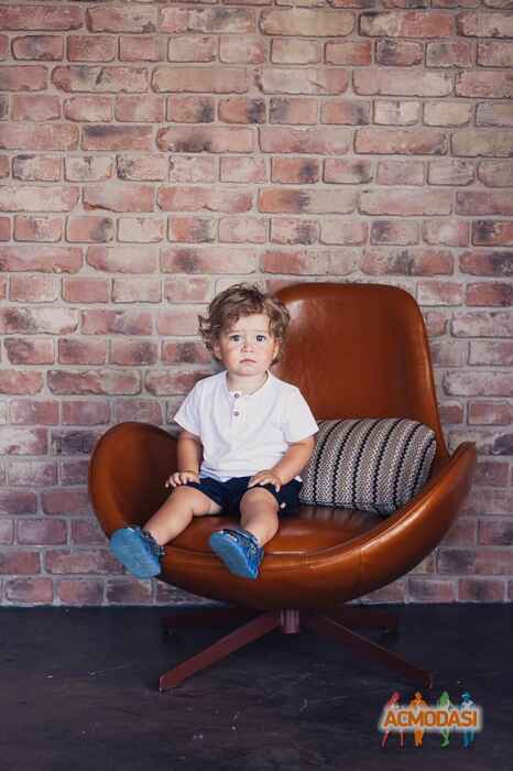 Георгий   фото №1616152. Загружено 06 Июля 2020