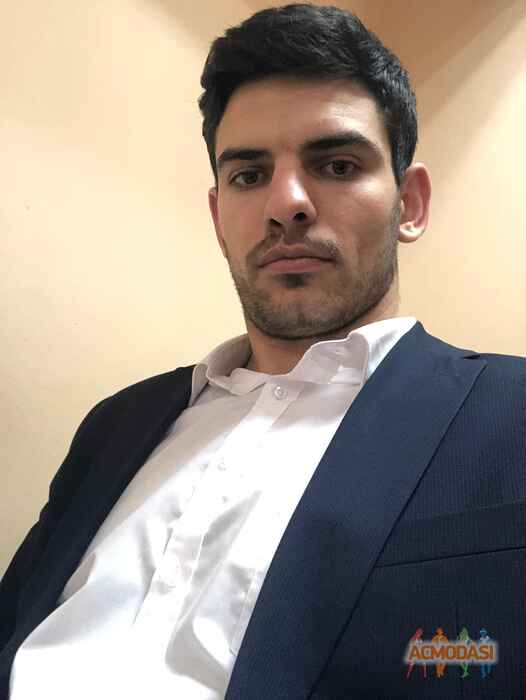 Михаил  Фалалеев фото №1646618. Загружено 13 Октября 2020