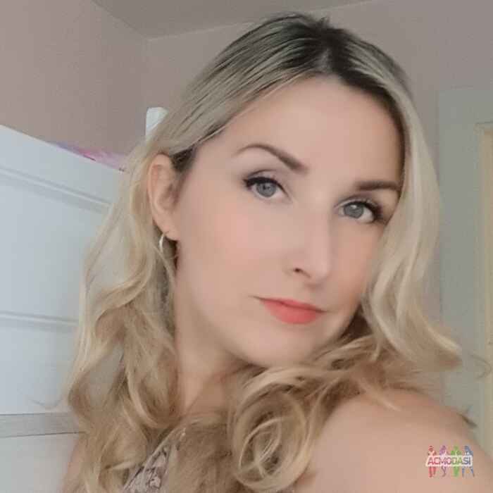 Мария  Ерофеевская фото №1660843. Загружено 27 Ноября 2020