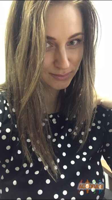 Евгения  Афанасьева фото №1677872. Загружено 27 Января 2021