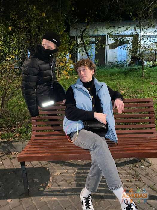 Артем  Пискарев фото №1838110. Загружено 18 Января 2023