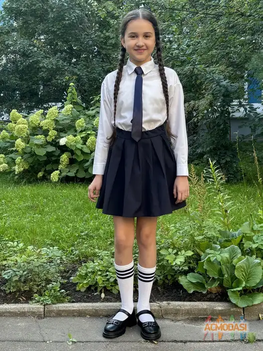 Эмилия   фото №1944519. Загружено 02 Января 2026