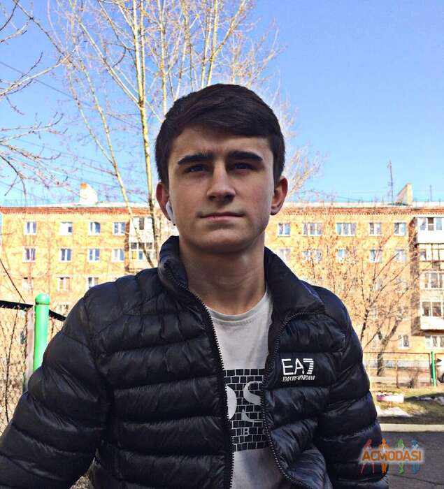 Сергей  Леонов фото №1787005. Загружено 02 Апреля 2022