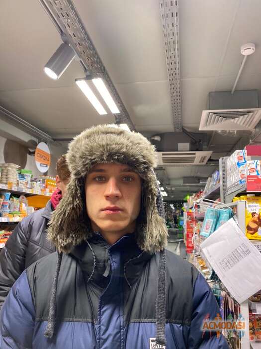 Константин  Казаков фото №1808365. Загружено 18 Июля 2022