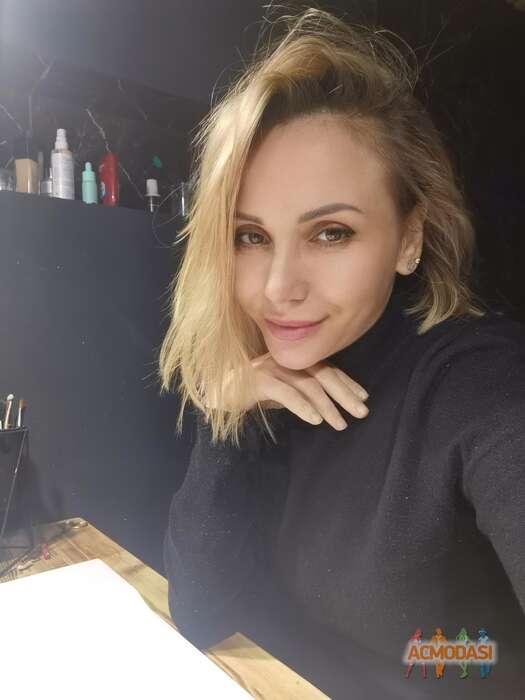 Елена  Перышкина фото №1823873. Загружено 15 Октября 2022