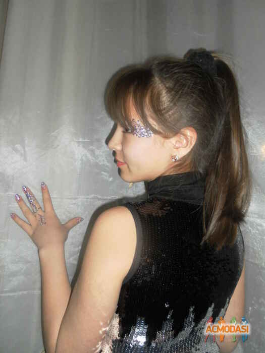 Юлия Витальевна Могуренко фото №147238. Загружено 11 Февраля 2012