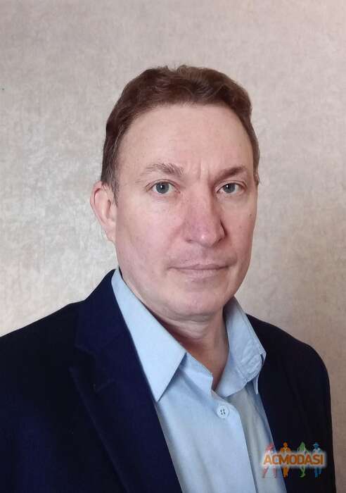 Денис  Аникеев фото №1849071. Загружено 27 Марта 2023