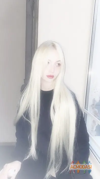 Алина  Короткова фото №1870660. Загружено 12 Октября 2023