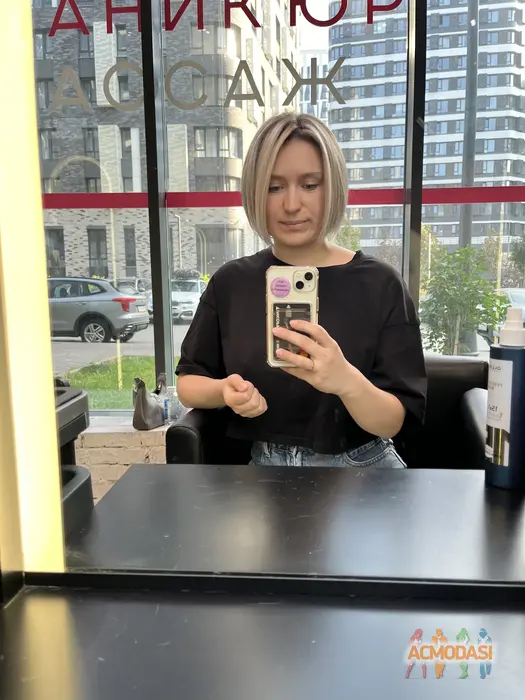 Наталья  Кашурина фото №1928674. Загружено 07 Июня 2025