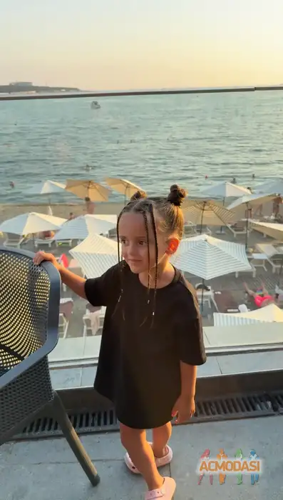 Ульяна  Константинова фото №1936046. Загружено 12 Сентября 2025