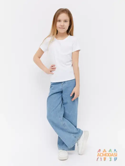 Алёна  Минаева фото №1940665. Загружено 05 Ноября 2025