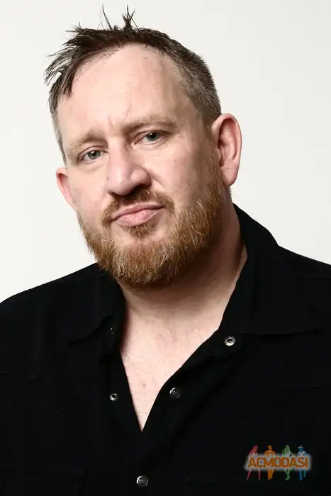 stas  kolyoskin фото №1946151. Загружено 28 Января 2026