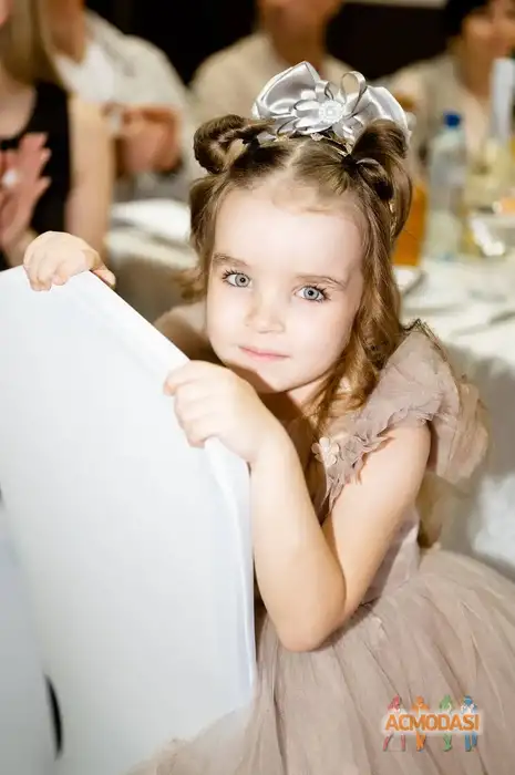 Виктория  Чиркова фото №1946338. Загружено 30 Января 2026