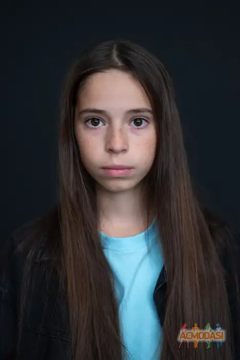 Диана  Ляшенко фото №1947206. Загружено 12 Февраля 2026