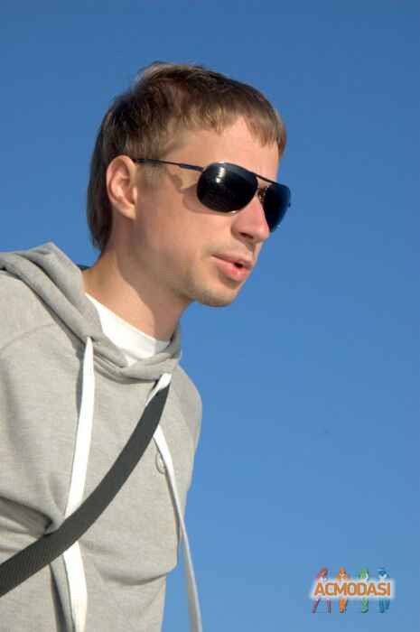 Эдуард  Иванов фото №234943. Загружено 07 Августа 2012