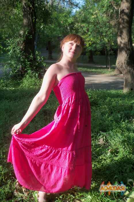 Левчук Ирина Николаевна фото №236361. Загружено 10 Августа 2012