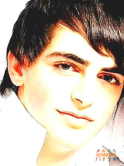 Эдгар Андреевич Барыло фото №232344. Загружено 02 Августа 2012