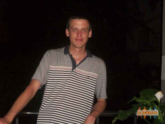 Динис  Александрович фото №523680. Загружено 02 Ноября 2013