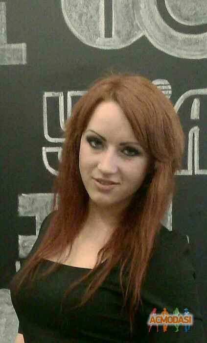 Мария Николаевна Гнатенко фото №660401. Загружено 29 Мая 2014