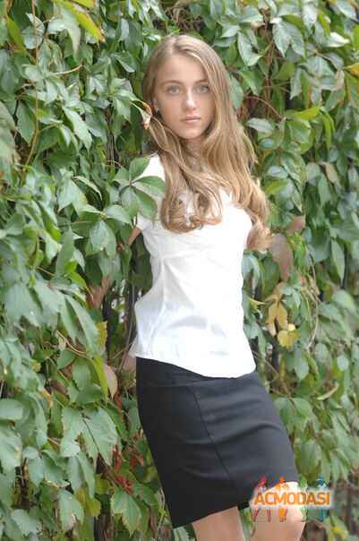 Aрина Олеговна Петренко фото №407647. Загружено 13 Мая 2013