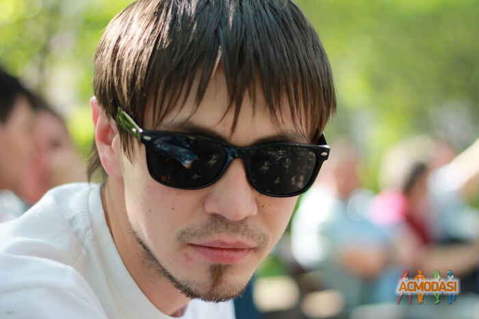 Алексей   фото №451277. Загружено 19 Июля 2013