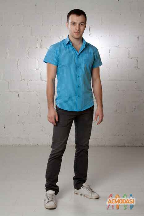 Андрей Валентинович Седоплатов фото №607714. Загружено 03 Марта 2014