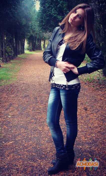 Анна  Тимуровна фото №538486. Загружено 22 Ноября 2013