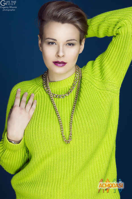 Алена Сергеевна Доколова фото №637701. Загружено 17 Апреля 2014