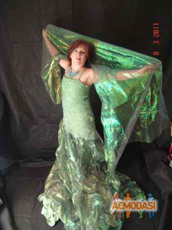 Татьяна  Петровна фото №507522. Загружено 10 Октября 2013