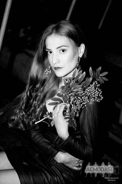 Ольга  Вебер фото №636685. Загружено 15 Апреля 2014