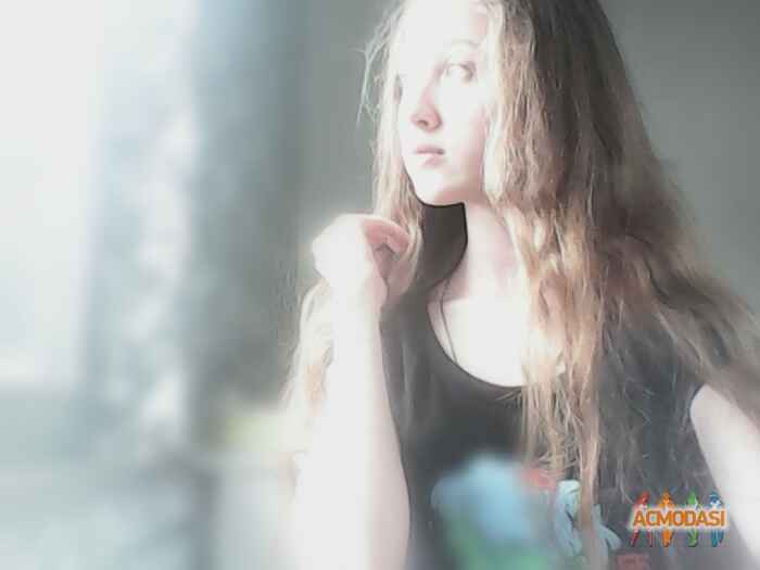 Анастасия Александровна Максименко фото №672576. Загружено 17 Июня 2014