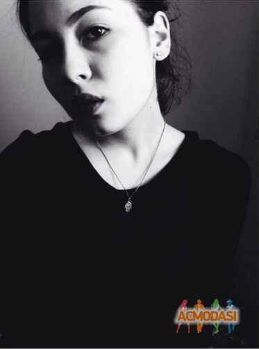 Мишель  Ходорковска фото №685281. Загружено 06 Июля 2014