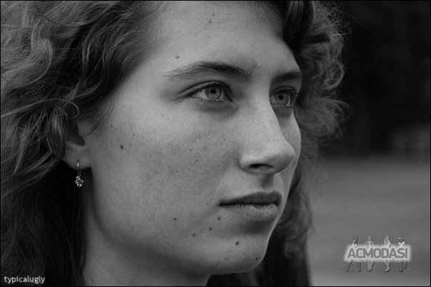 Анна  Цветаева фото №730802. Загружено 13 Сентября 2014