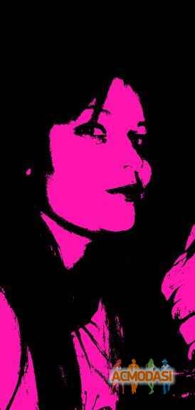 Надежда Васильевна Гнатюк фото №693816. Загружено 20 Июля 2014