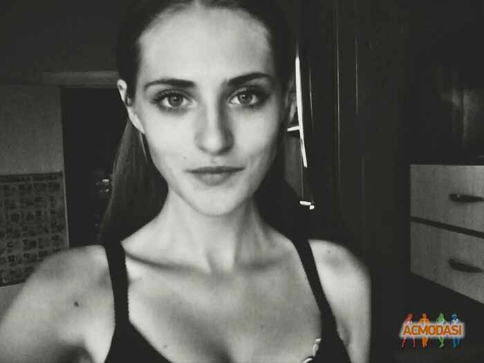 Карина  Игоревна фото №706940. Загружено 11 Августа 2014