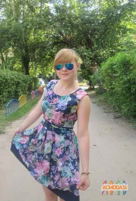 Лариса  Миляйкина фото №704308. Загружено 06 Августа 2014